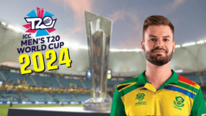 T20 World Cup