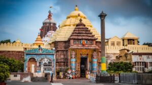 রত্নভান্ডার