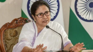 সরকারি জমি
