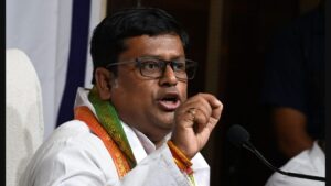 বিজেপির