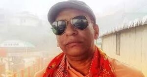 সাময়িক ভাবে