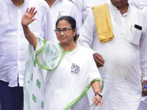 জয়ের