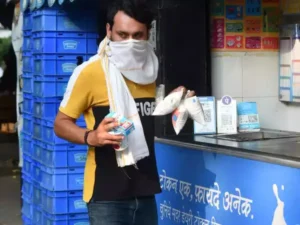 বৃদ্ধি
