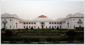 ‘সংখ্যালঘু’ মন্তব্যের পাল্টা জবাব