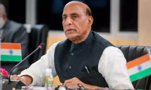 বিজেপির