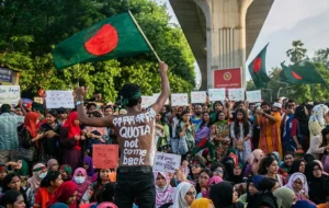 প্রধানমন্ত্রীর ওয়েবসাইট হ্যাক