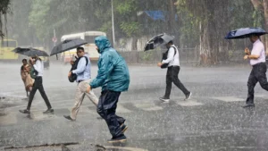 বৃষ্টি