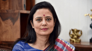 গো মাংস