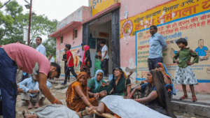 পদপৃষ্ঠ