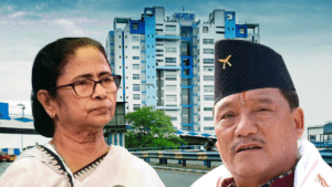 বিমল