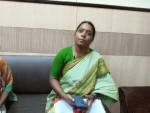 হলং বন বাংলো