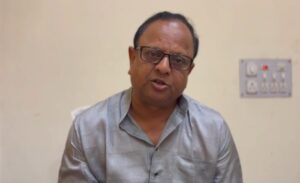 পরিবেশ অ্যাপ