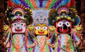 রথ