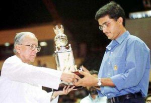 মিলিয়ে দেয়