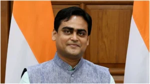 শান্তনু ঠাকুর