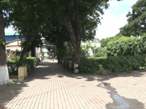 বৈঠকে বসলেন পরিচালকরা