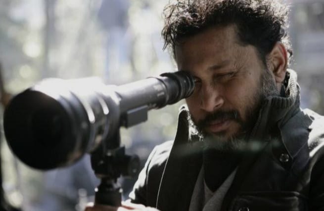 এবার সুজিত সরকারের সঙ্গে জুঁটি বাঁধতে চলেছেন রাজকুমার রাও