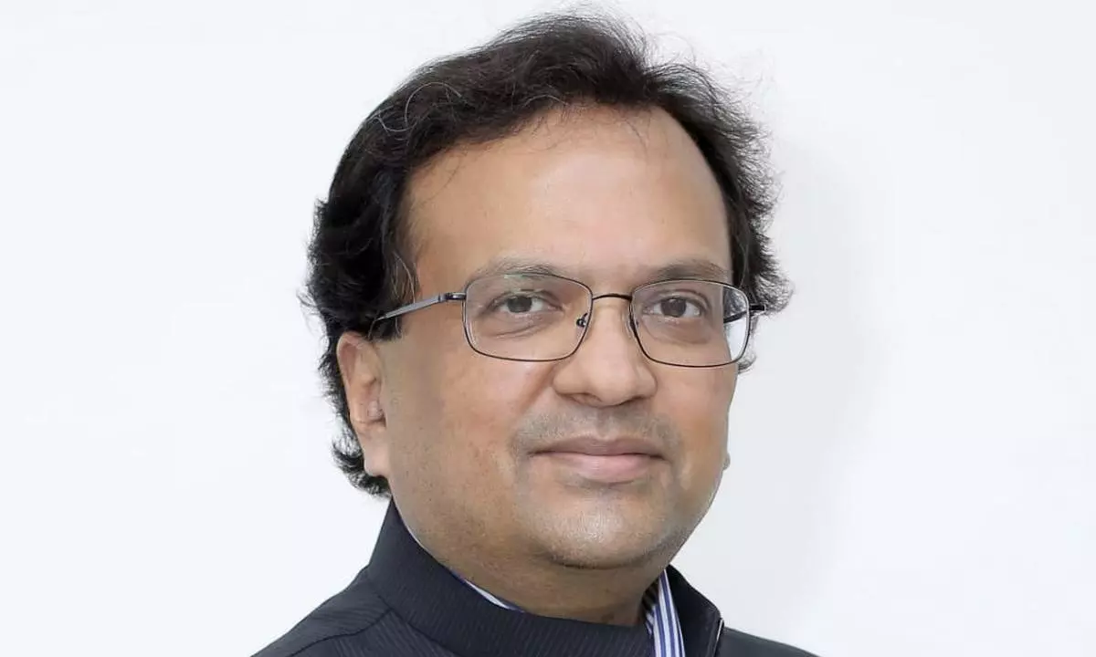 সীমান্তে পাকিস্তানের সহযোগি বাংলাদেশ, যুদ্ধ পরিস্থিতির কথা মাথায় রেখে তাই বাংলাকে অধিক গুরুত্ব কেন্দ্রের