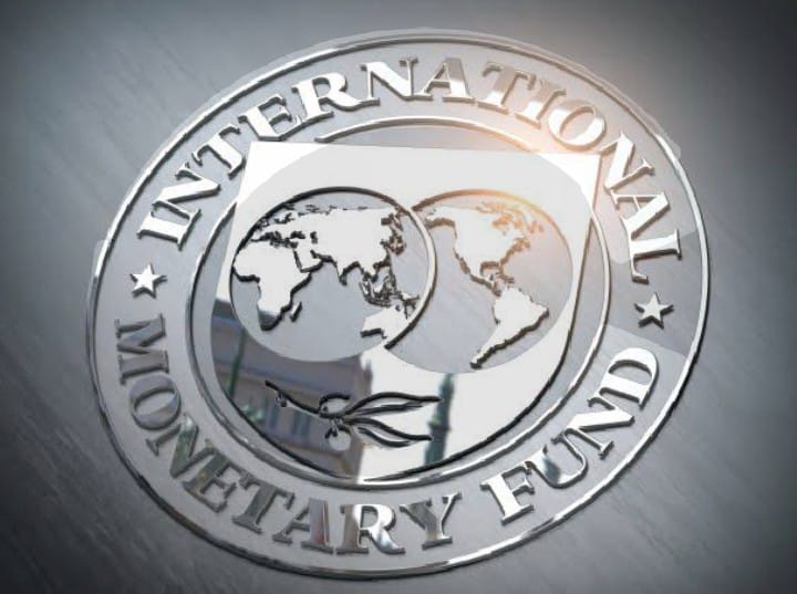 ধারের টাকা তো সন্ত্রাসের কাজে লাগাবে, IMF-র পাকিস্তানকে ঋণ দেওয়া নিয়ে কড়া বার্তা রাজনাথ সিংয়ের