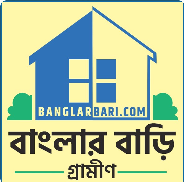 ‘বাংলা আবাস যোজনা’র পুরো টাকাই মিটিয়ে দিলো রাজ্য।