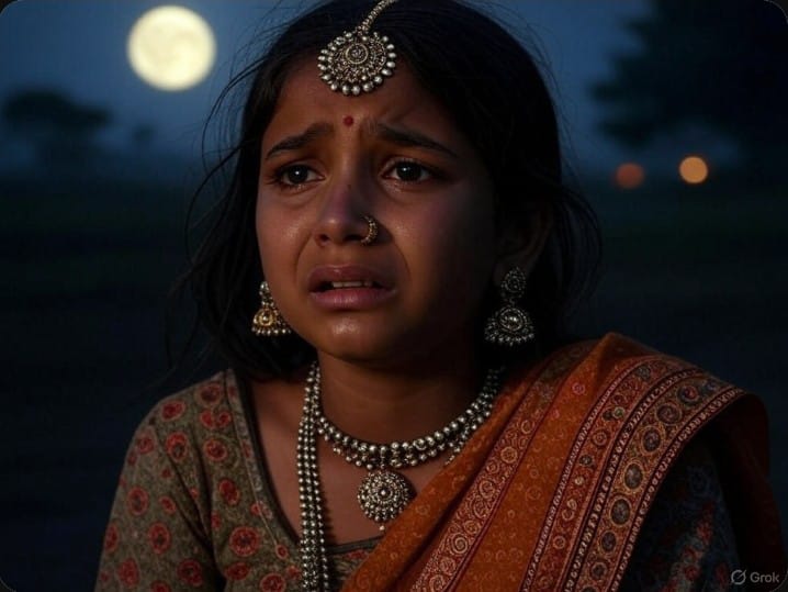 ৩ বছরে নিখোঁজ ৩,৪০০ মহিলা, মুখ্যসচিব ও ডিজিকে নোটিশ পাঠালো মানবাধিকার কমিশন