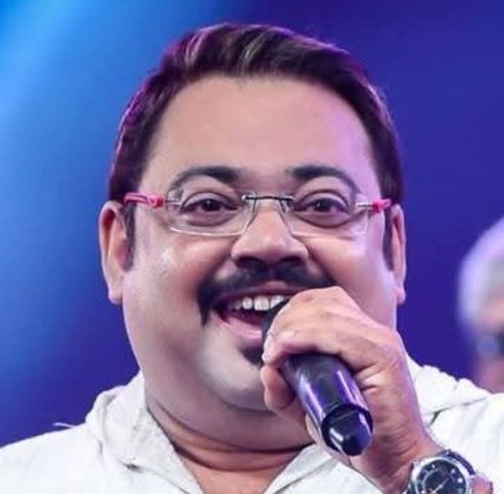 অচেতন দেহ পড়ে রান্নাঘরের পাশে, সকলকে কাঁদিয়ে না ফেরার দেশে বাবজি সান্যাল