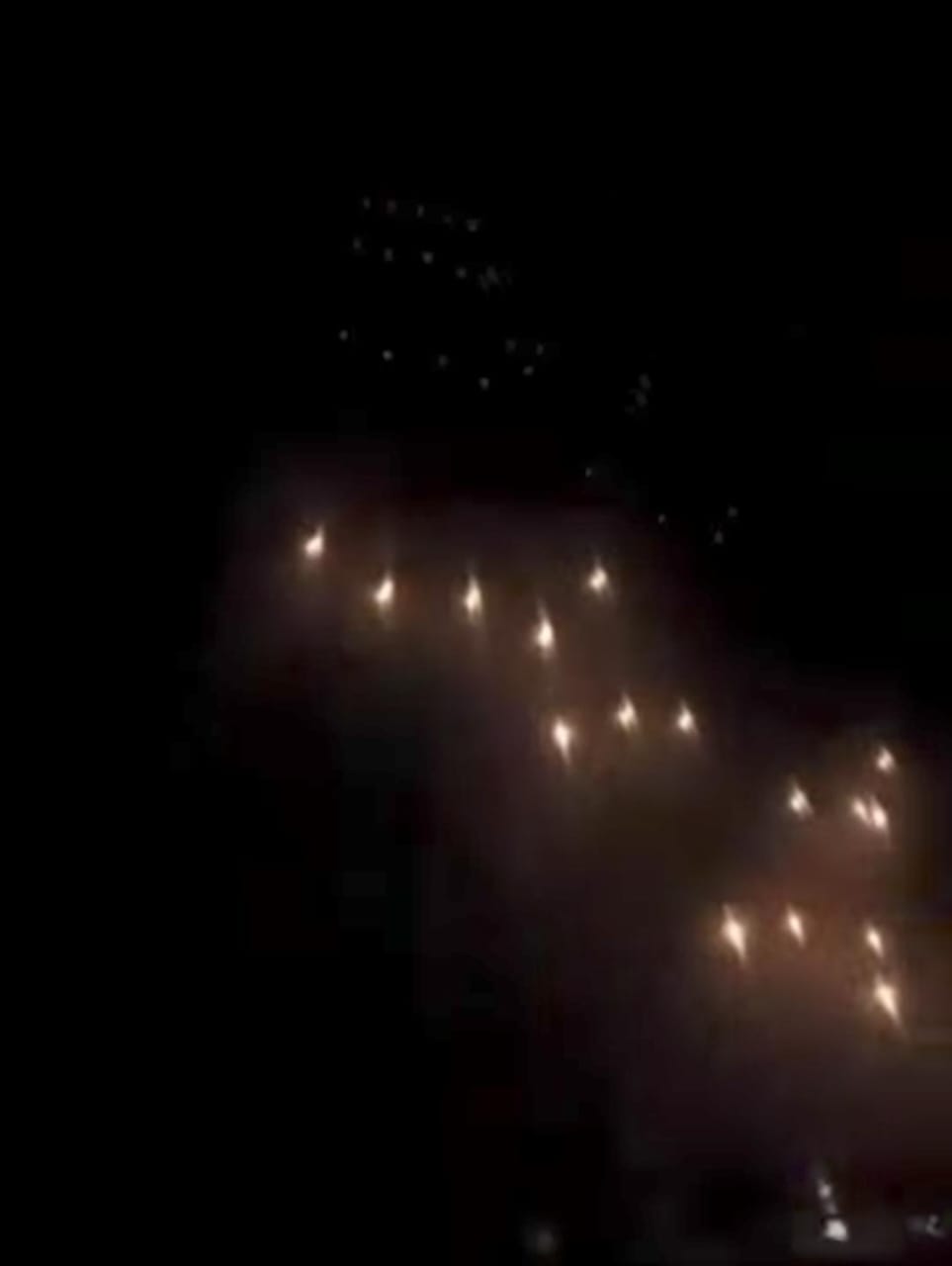 শত্রুদেশকে ফের যোগ্য জবাব, ভারতের আঘাতে ধূলিসাৎ পাকিস্তান
