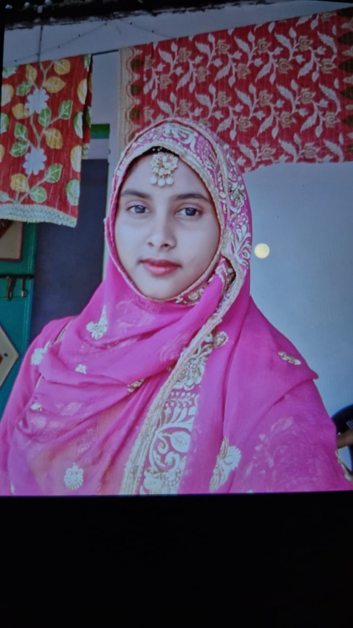 চার মাসের লড়াই শেষ, স্যালাইন কাণ্ডে মৃত আরও এক প্রসূতি