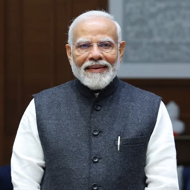 রাত ৮টায় জাতির উদ্দেশ্যে ভাষণ মোদীর, প্রধানমন্ত্রীর বক্তব্য শুনতে মুখিয়ে গোটা দেশ