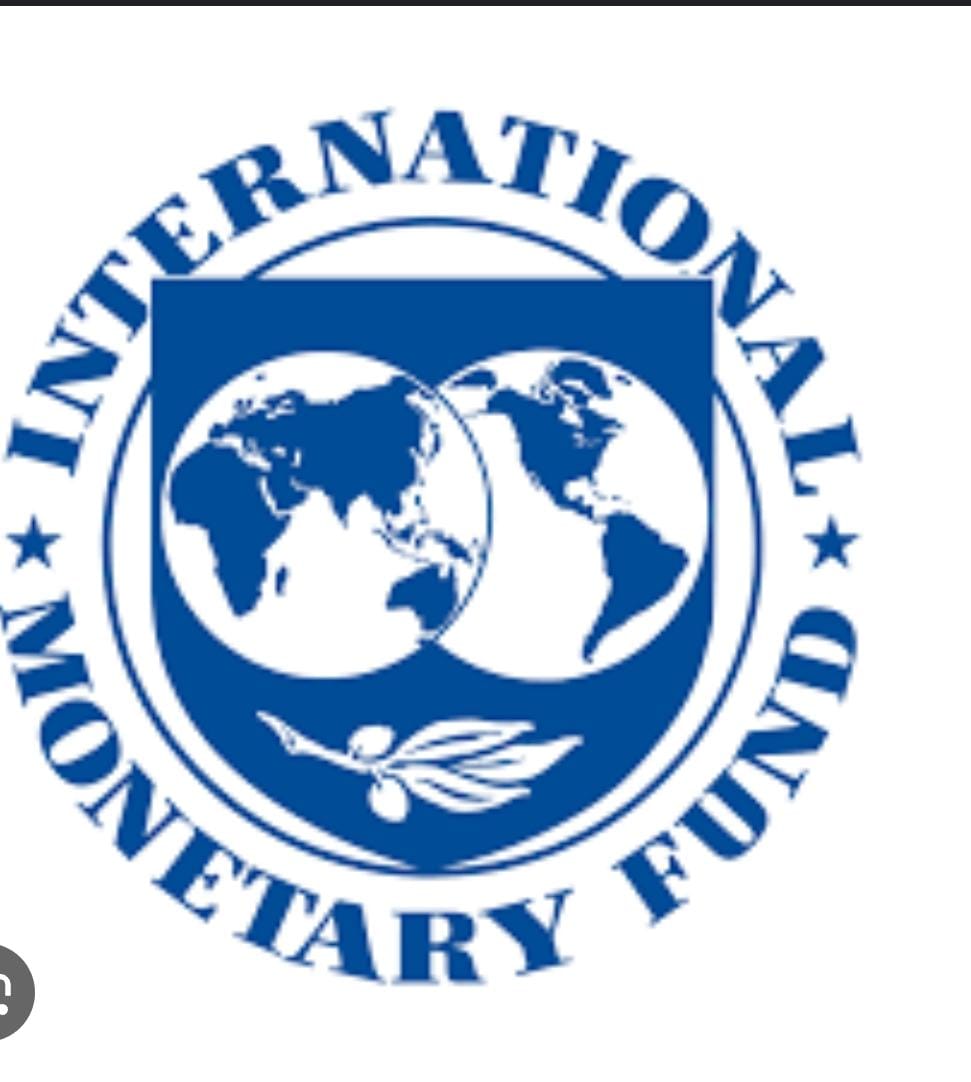 ঋণ নিয়ে ১১ দফা শর্ত দিল IMF, ফের চাপের মুখে পাকিস্তান