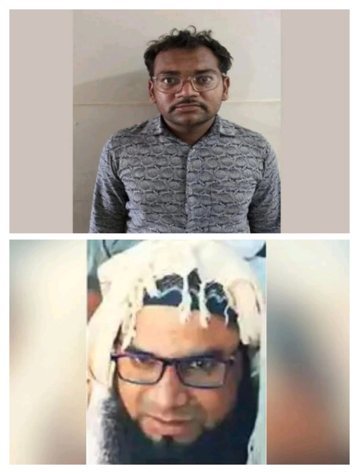 পাক চর সন্দেহে গ্রেফতার আরও ২