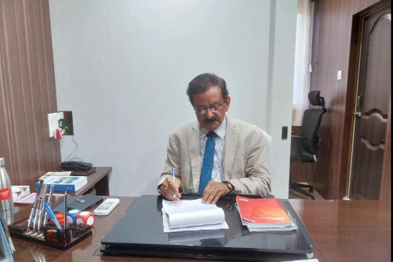 কিডনি পাচারের অভিযোগ, পূর্ব বর্ধমানের নামী চিকিৎসককে গ্রেফতার সিবিআইয়ের