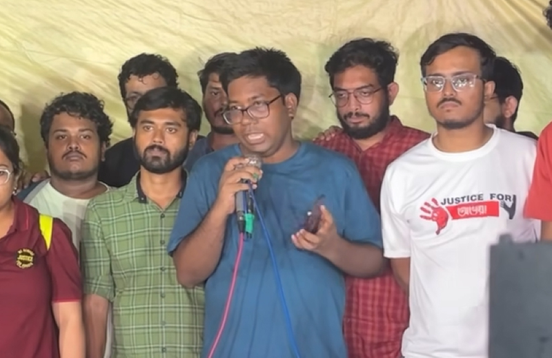 ‘নয়া’ পোস্টিং মানবেন অনিকেতরা? কেন দিতে হবে ৩০ লক্ষ টাকা!