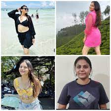 জঙ্গি যোগের সরাসরি প্রমাণ নেই জ্যোতি মালহোত্রার: হরিয়ানা পুলিশ