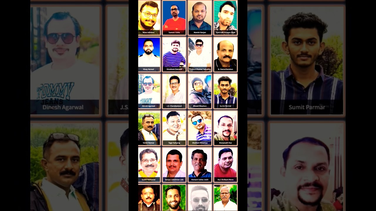 দগদগে স্মৃতি নিয়ে পহেলগাঁও কাণ্ডের একমাস, অধরা টিআরএফ (TRF) জঙ্গিরা