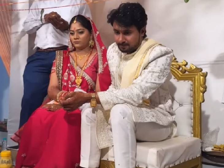 হানিমুন হত্যাকাণ্ড : সোনমের কুকীর্তির কারণ কী ?