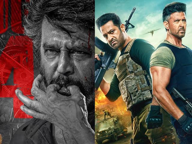 জুলাই-এর শেষে বিনোদন জগতে তুমুল যুদ্ধ! কোন ফিল্মটি লড়াইয়ে সব থেকে এগিয়ে?
