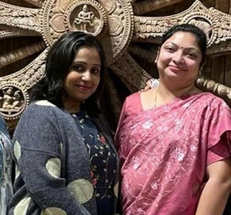 ভবিষ্যৎ এখনও অনিশ্চিতই, ট্যাংরাকাণ্ডের ৪ মাস পর নতুন স্কুলে প্রতীপ
