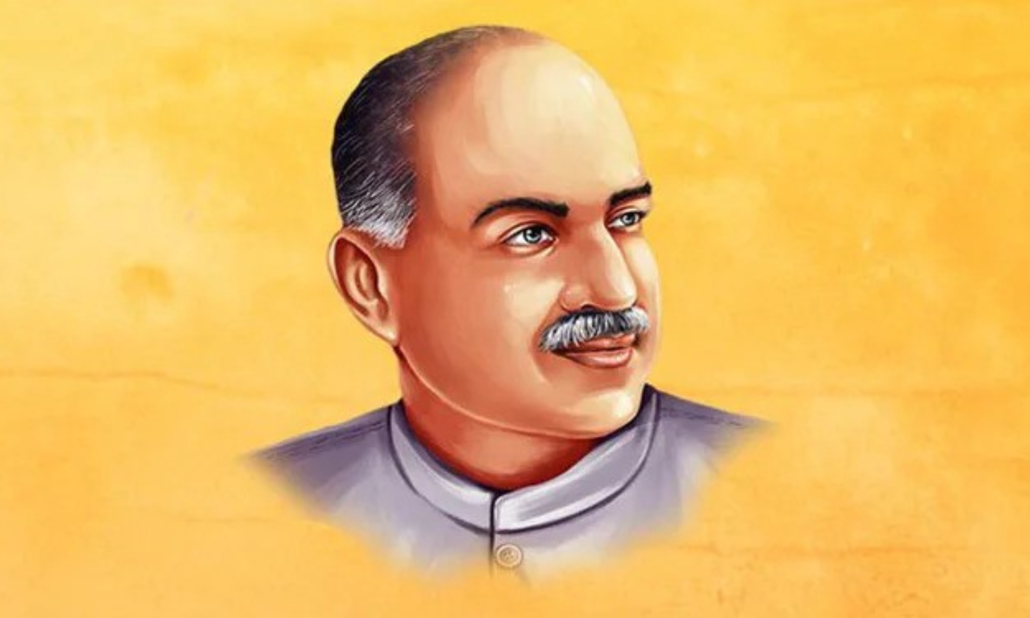 শ্যামা প্রসাদ মুখোপাধ্যায়ের মৃত্যুবার্ষিকীতে প্রধানমন্ত্রীর শ্রদ্ধা
