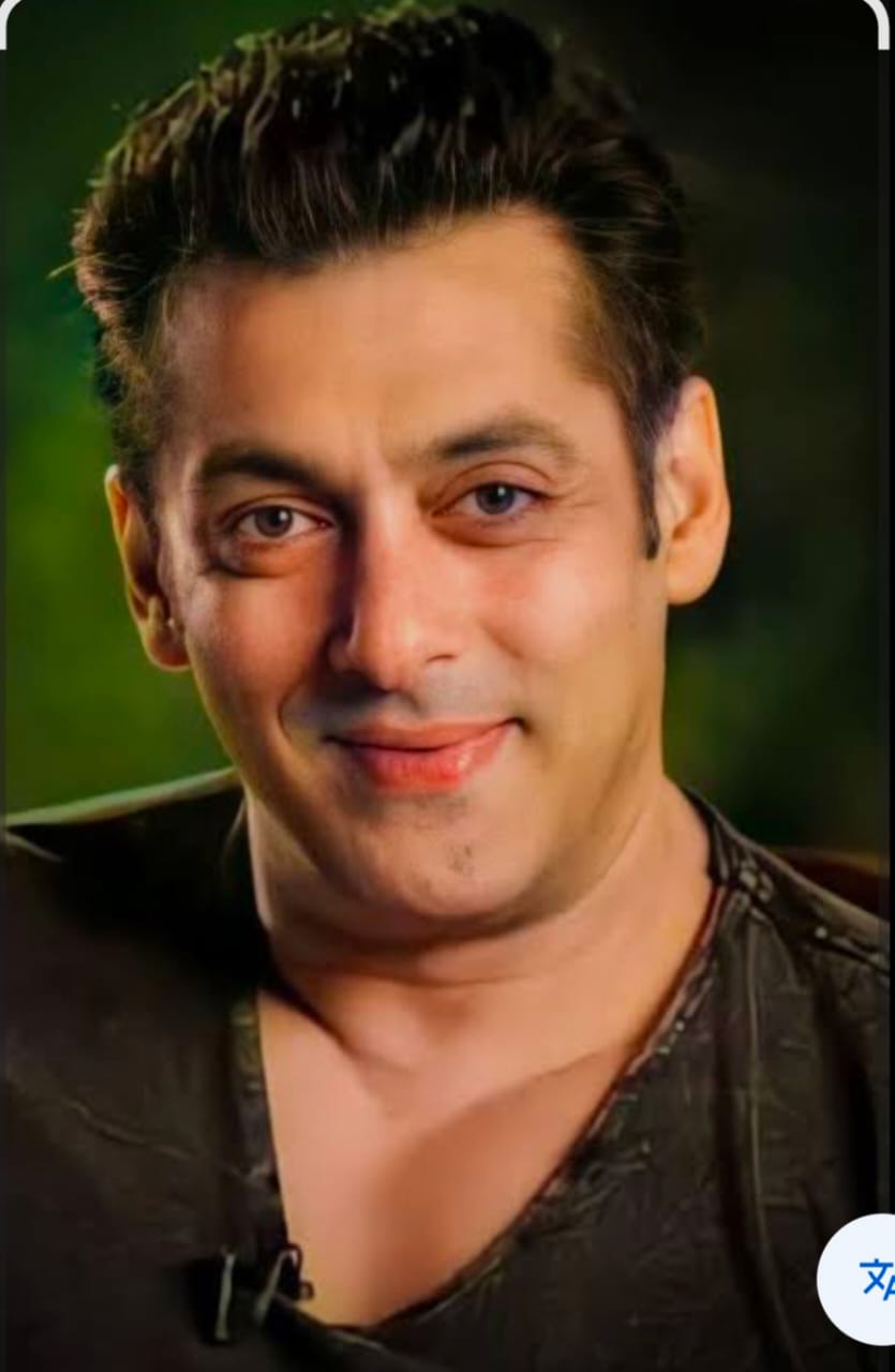 সলমান খানের মস্তিষ্কে রয়েছে বিশেষ ত্রুটি ,তবুও লড়াই চালিয়ে যাচ্ছেন তিনি দীর্ঘদিন