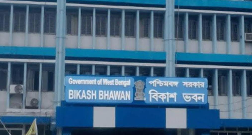 স্নাতকে ভর্তির পোর্টালে সহায়ক ‘বীণা’