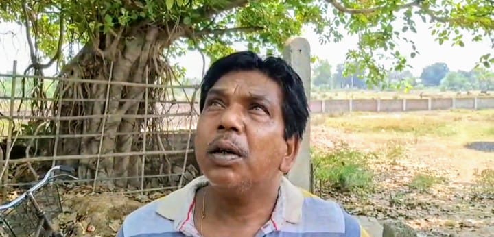 চায়ের চুমুকে পাখির কলতান, গোপালের দোকানে এক ভালোবাসার উপাখ্যান