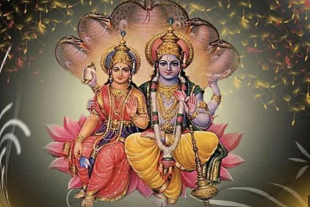 নির্জলা একাদশীর গুরুত্ব…