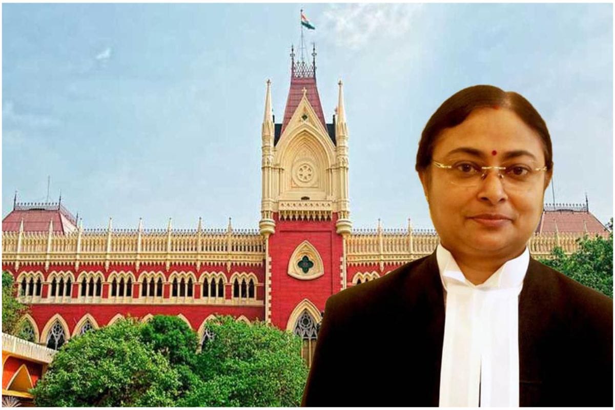 গ্ৰুপ সি ও গ্ৰুপ ডি অশিক্ষক কর্মীদের ভাতা দেওয়া নিয়ে প্রশ্ন তুললো হাইকোর্ট