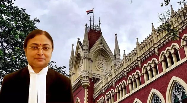 বিবাহিত হলেই বাবা মায়ের সম্পত্তি থেকে বঞ্চিত নয়।