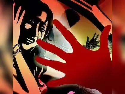 গলায় কামড়ের দাগ, শরীর জুড়ে ক্ষত, কসবার নির্যাতিতার চাঞ্চল্যকর মেডিক্যাল রিপোর্ট