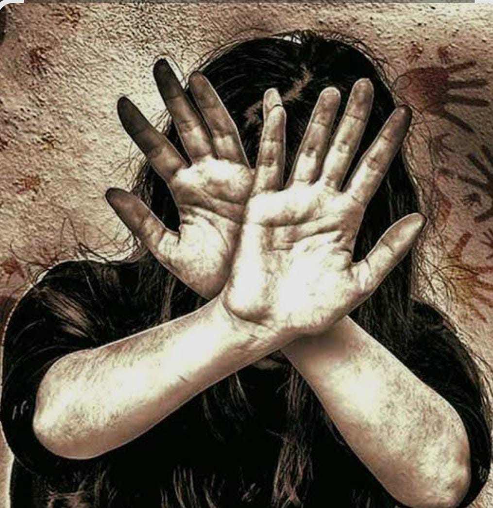 কসবার ল’কলেজে ধর্ষণের অভিযোগ, রিপোর্ট চাইল উচ্চশিক্ষা দফতর