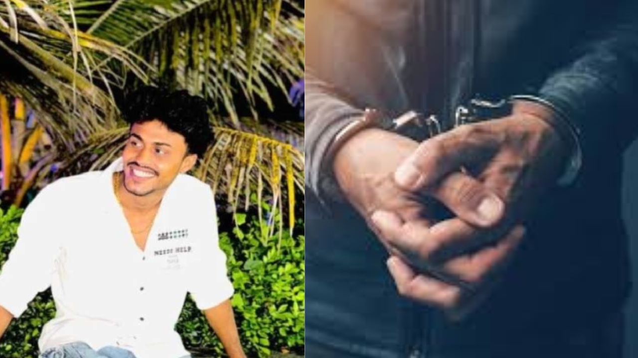 ডোমজুড়ের নির্যাতিতার অবস্থার আরও অবনতি, অবশেষে গ্রেফতার আরিয়ান-জয়া