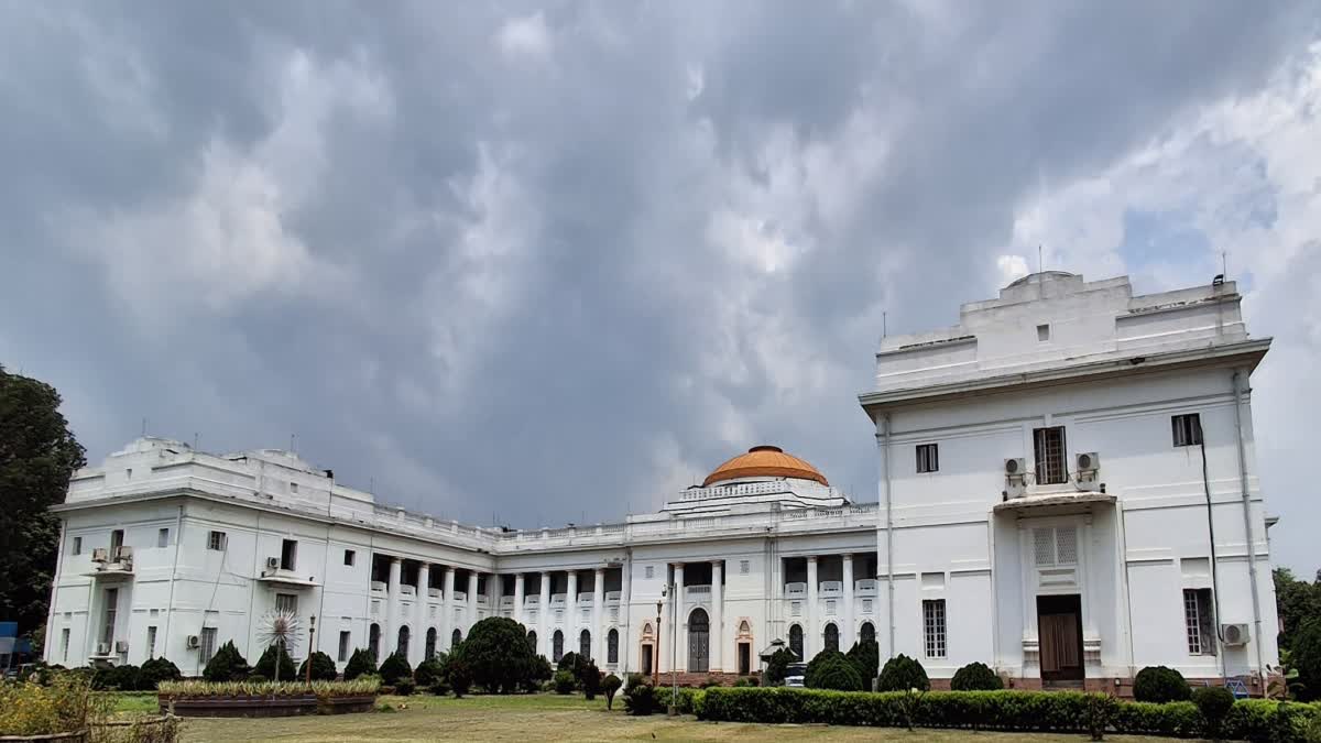 ২০২৬ এ আপনারা ‘শূন্য’ হয়ে যাবেন। সিপিএমকে নয়, তাহলে কাকে বললেন মুখ্যমন্ত্রী