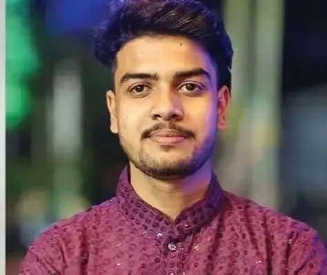 দুর্ঘটনায় ব্রেন ডেথ, যুবকের অঙ্গে নবজীবন তিন জনের